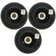 thumbnail image 3 of CUB CADET High-Lift Xtreme Blade Spindle Kit SLT1554 54 918-04125C 942-0677-X, 3 of 10