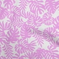 thumbnail image 1 of oneOone Polyester Spandex Amethyst Fabric Tropical Sewing Material Print Fabric By The Yard 56 Inch Wide, 1 of 1