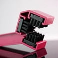 thumbnail image 5 of Bicycle Chain Cleaning Tools Motorcycle Set - Durable Bicycle Chain Gear Maintenance Cleaning Brush, 5 of 5