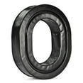 thumbnail image 7 of Upgrades Ear Pad for HS35 HS40 Headsets Earpads Providing Long Last Comfort and Noise Reductions Earmuff Ear Covers, 7 of 7