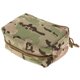 thumbnail image 5 of Impermeable Herramientas De cinturo De De Chaleco Accesorio Utilidad Cp CUTICAT Molle chaleco de Bolsa, 5 of 8