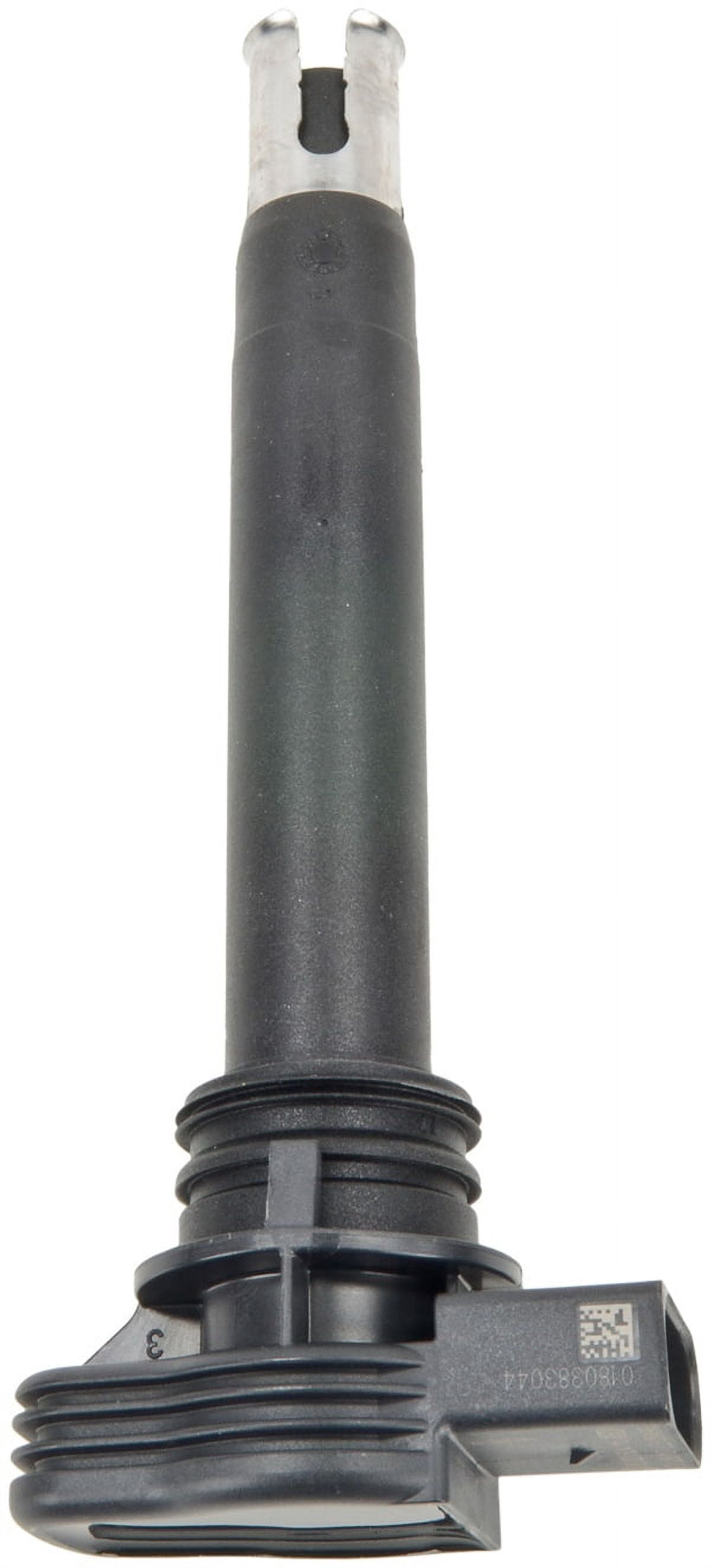 Bosch Ignition Coil -On- Plug