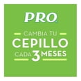 thumbnail image 4 of Cepillos dentales Pro Plus anticaries 2 pzas, 4 of 4