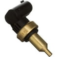 thumbnail image 3 of Engine Coolant Temperature Sensor, 3 of 4