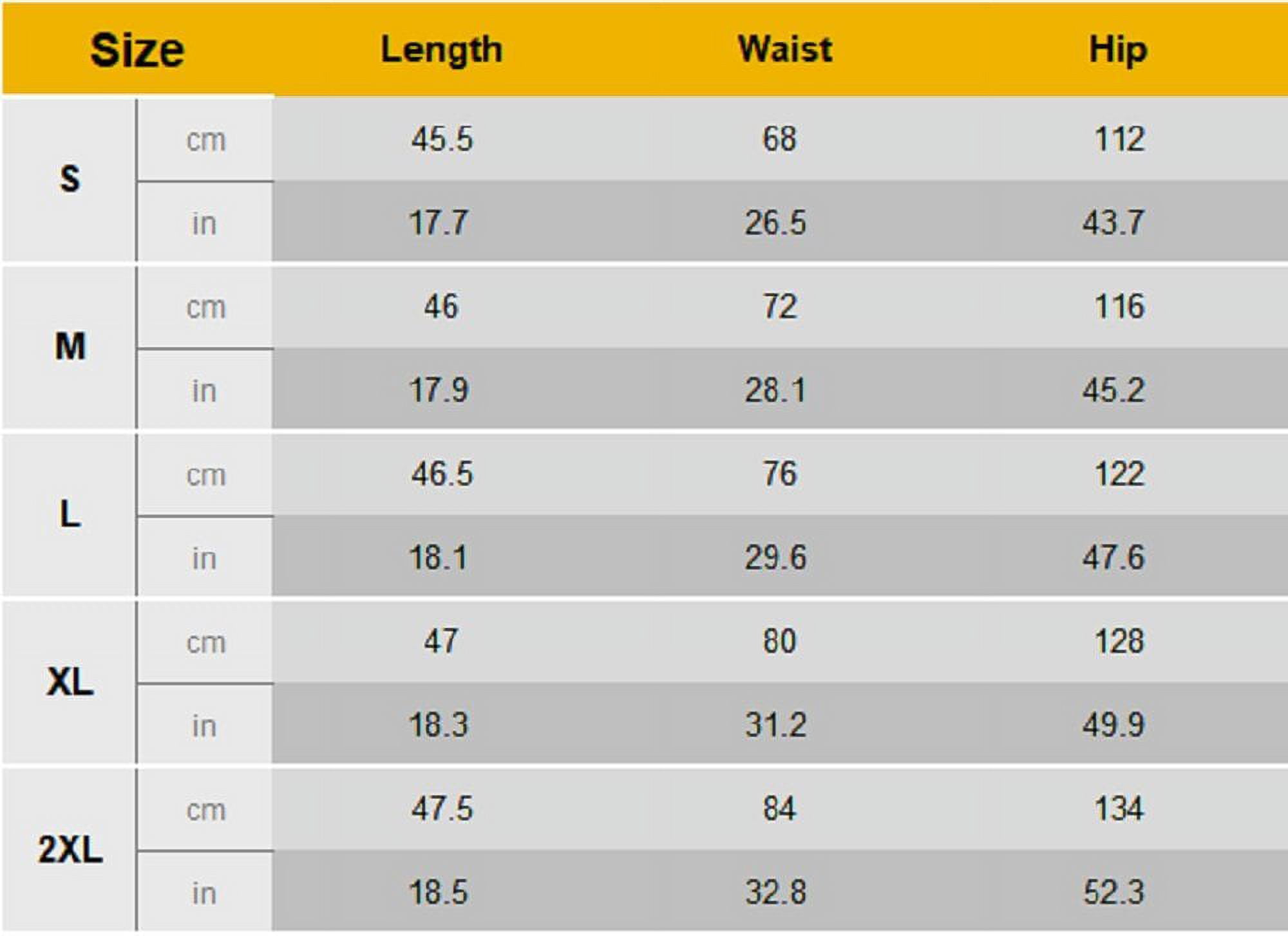 STARVNC Women Hollow Out Ruffle High Waisted Smocked Pocket Shorts