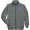 Graphite, variant on 3rd Infantry Division Devon and Jones 3 Season Jacket
