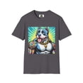 thumbnail image 4 of Pit Bull Dog, 4 of 10