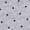 Grey Pin Dot, variant on Girls Kid Tough Flare Legging, Sizes 4-18 & Plus