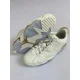 thumbnail image 5 of Ni - ke Ni - ke Air Jordan 6 Low Retro GC 'Chinese New Year’ White DH6928-073 Men’s 8.5-10, 5 of 5