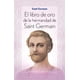 thumbnail image 1 of El Libro De Oro De La Hermandad De Saint Germain, 1 of 2
