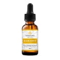 thumbnail image 1 of Sérum para el crecimiento del cabello Vitality Extracts Hair Envy, 15 extractos de plantas, 1 of 7