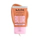 thumbnail image 1 of Base de maquillaje Nyx Professional Makeup Bare With Me Blur med natural 30 ml, 1 of 4