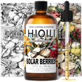 thumbnail image 1 of Aceite esencial HIQILI Solar Berries, fragancia de 150 ml, 1 of 8