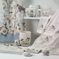 thumbnail image 4 of Love Nest Hand Towel by Avanti, 4 of 4