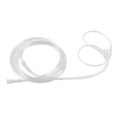 thumbnail image 4 of Cánula Nasal Cánula Nasal Universal Hogar Universal Doble Agujero Cánula Nasal Suave Desechable Tubo De Oxígeno Nasal 2m ANGGREK Otros, 4 of 8