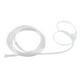 thumbnail image 5 of Cánula Nasal Tubo De Oxígeno Nasal Cánula Nasal De Doble Orificio Cánula Nasal Universal Tubo De Oxígeno Nasal Desechable Cánula Nasal Blanda Universal De Doble Orificio Para ANGGREK Otros, 5 of 8