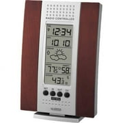 WS-7014CH-IT Weather Forecaster