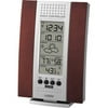 La Crosse Technology WS-7014CH-IT Weather Forecaster