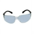 thumbnail image 4 of Safety Glasses Ansi Z87.1 ,Clear Anti-Scratch & Anti-Fog, high impact, 4 of 4
