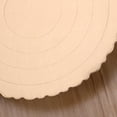 thumbnail image 3 of BESTYASH 20Pack Delicate Mini Round Cake Base Serving Circle Cake Trays for Hosts Caterers, 3 of 5