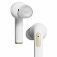 thumbnail image 4 of Sudio N2 Pro ANC Wireless Earbuds, 4 of 5
