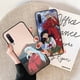 thumbnail image 4 of Funda Blanda Para Redmi S2 9A 9C 9T 9 Prime 9C NFC 10 Pro 4G 10X 27pij Inuyasha Anime, 4 of 4