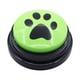 thumbnail image 1 of Botones de comunicación para mascotas: botones de entrenamiento para que los perros hablen con sonido grabable, perfectos para enseñarle a tu perro a, 1 of 2