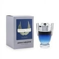 thumbnail image 2 of Paco Rabanne Invictus Legend Eau De Parfum Spray, Cologne for Men, 1.7 Oz., 2 of 3