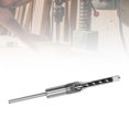 thumbnail image 3 of Foret Mortaise à Trous Carrés Ajustable pour Outil Électrique de Menuiserie, 3 of 7