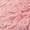 Thigh high Korean p-39, variant on Women's Over Knee Faux Furs Snow Boot Soft Fleece Furry Plush Warm Tall Thigh High Boot Cold Weather Fuzzy Shoes