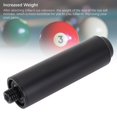 thumbnail image 4 of Pool Cue Extension, 4 Inch Pool Cue Extender Aluminum  for Club, 4 of 7