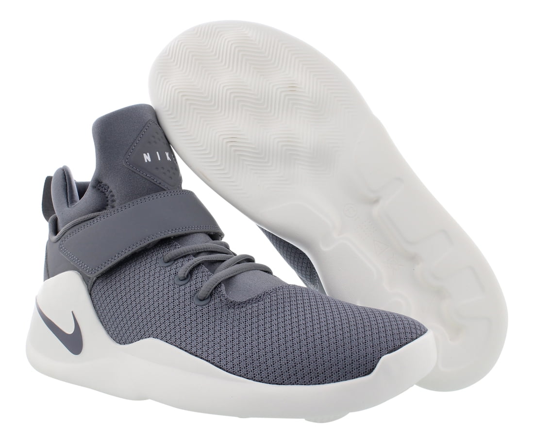 nike kwazi first copy