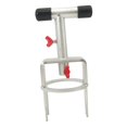 thumbnail image 4 of Motor de soplador de calefacción 9997284 herramienta de 412 140 para S60L país, para freellander 2L 2006-2014 Zulema Removedor de soplador de calentador, 4 of 7