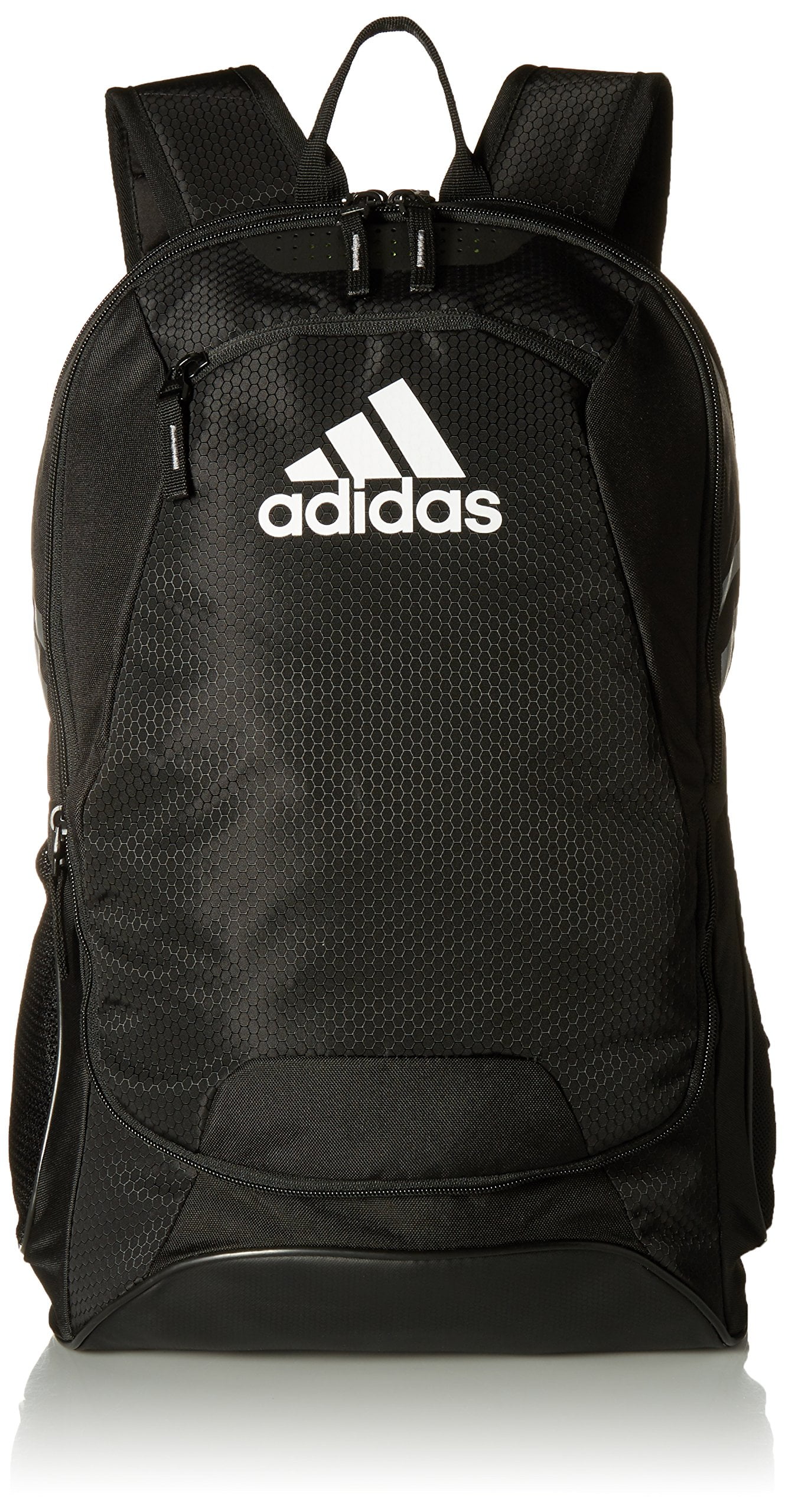 adidas stadium ii backpack black