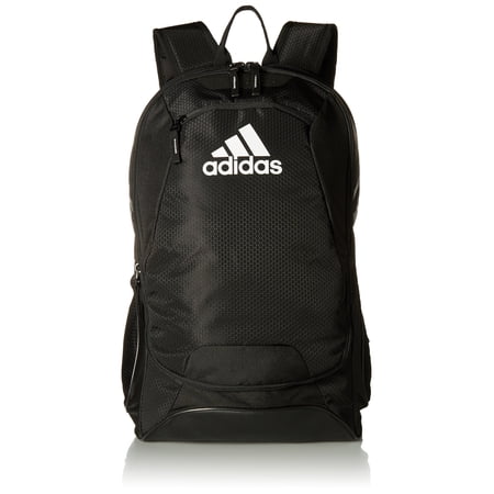 adidas Stadium II Backpack
