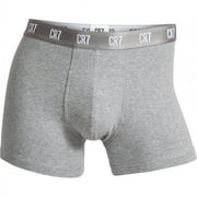 CR7 by Cristiano Ronaldo Mens Trunk 3-pack