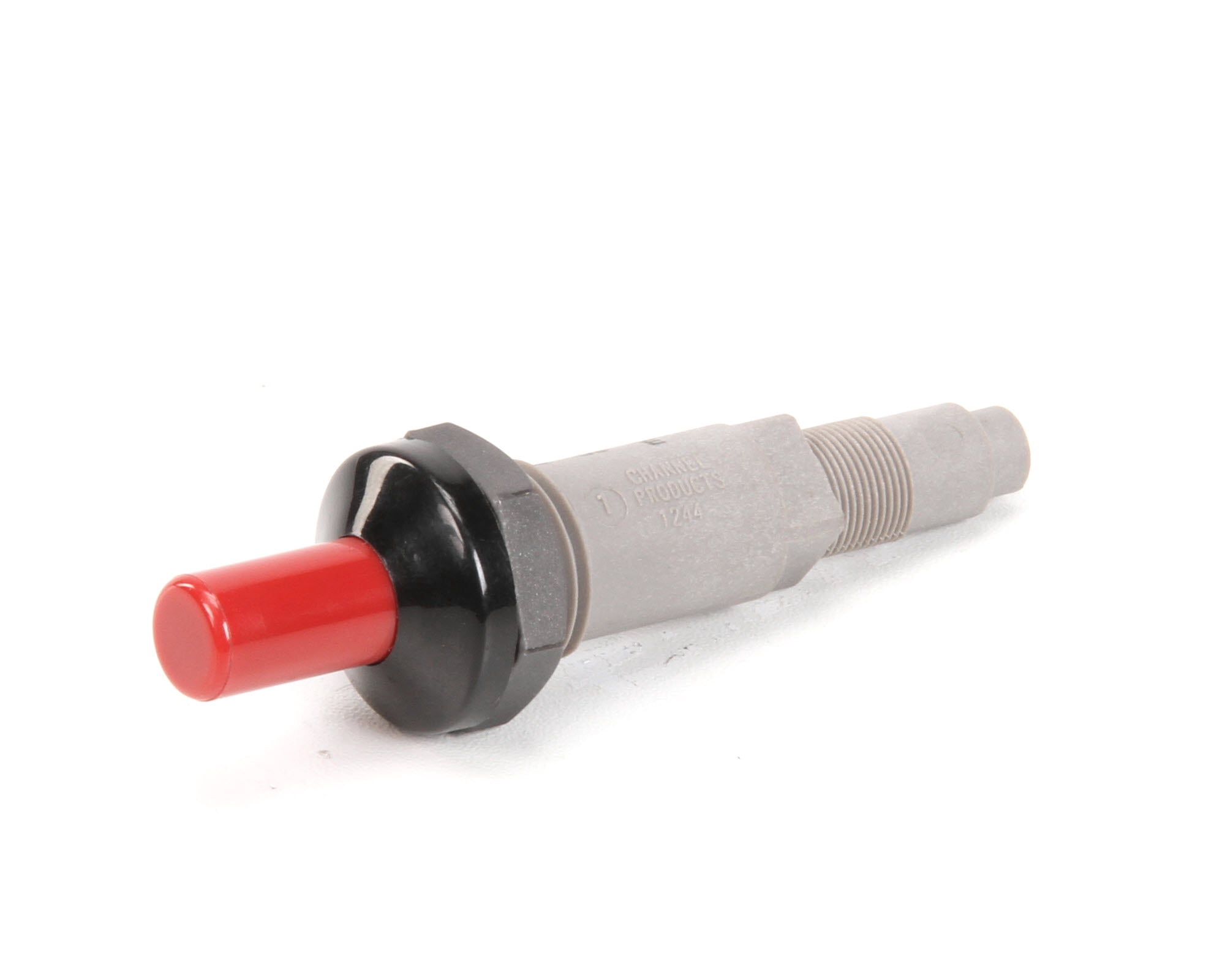 Royal Range 2173 Manual Spark Igniter W/Red Pus