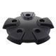 thumbnail image 5 of Cubierta del generador de la caja del cigüeñal del estator del motor de la motocicleta para Kawasaki Z750 Z1000 Macarena Cubierta del estator del motor, 5 of 8