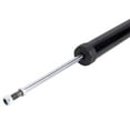 thumbnail image 3 of TRQ Rear Shock Absorber Set Fits 2016-2018 Toyota Prius 2017-2020 Prius Prime SBA42911, 3 of 5