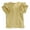 Z2-Yellow, variant on Vedolay Girl Shirts Casual 2023 T-Shirt Crewneck Short Sleeve Novelty Tops Tee for Girls,White 5-6 Years