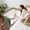 Green-New, variant on 3 in 1 Baby Bedside Bassinet Sleeper for Newborn,Infant Crib with Adjustable 5 Height for Babies Girls Boys Toddlers,Khaki