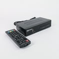 thumbnail image 4 of Decodificador Digital Para Tv Con Grabador Tdt-scan, 4 of 5