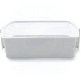 thumbnail image 2 of Bac de Porte Compatible avec Réfrigérateur LG AAP73051301 AAP73051302, 2 of 4