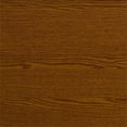 thumbnail image 2 of Pemberly Row Wood 26" x 58" Trapezoid High Pressure Top Activity Table in Oak, 2 of 5