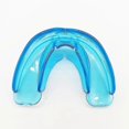thumbnail image 1 of 2pcs Children Dental Tooth Orthodontic Appliance Trainer Kids Alignment Braces, 1 of 5