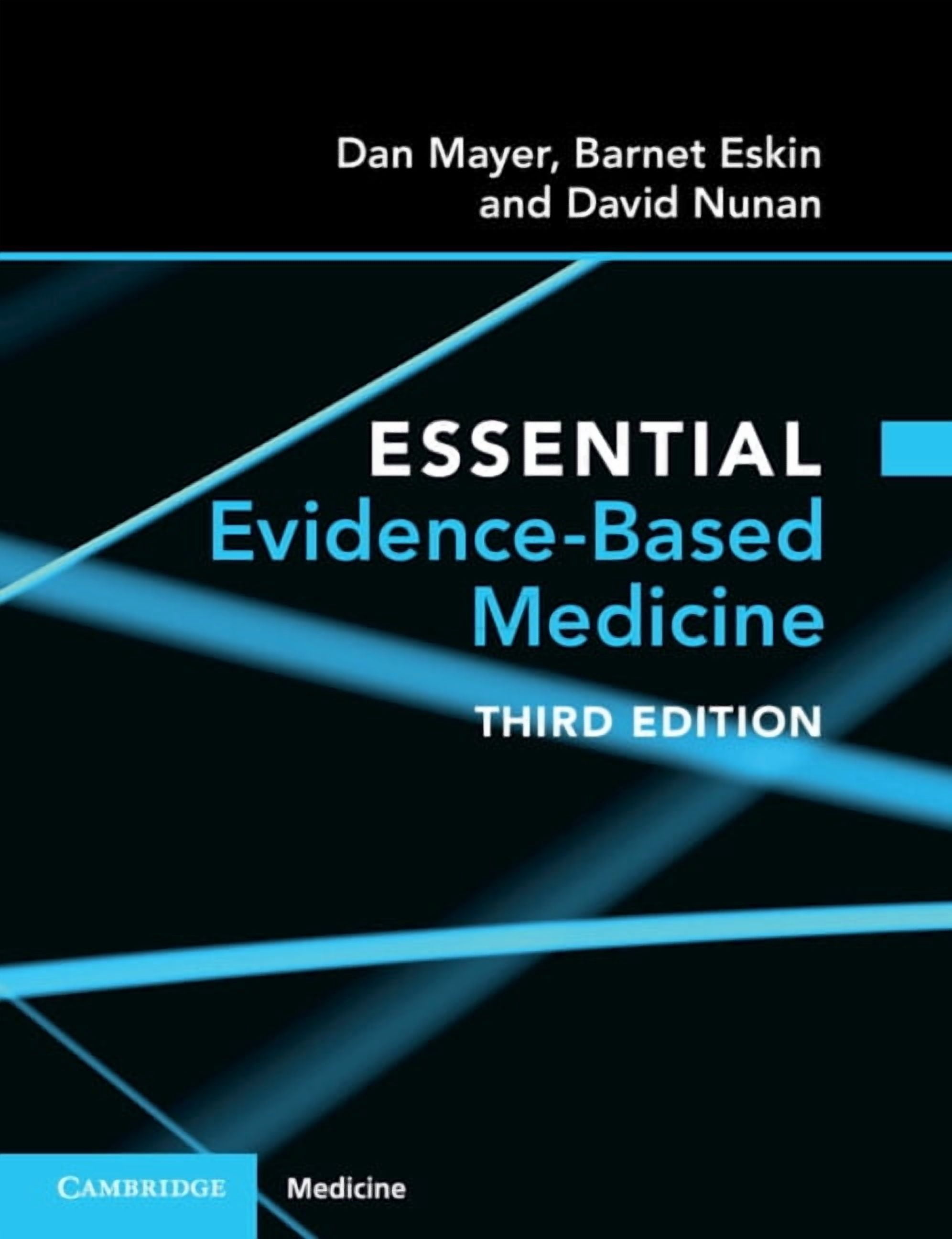 Harrison's Principles of Internal Medicine, 22nd Ed, Vol.1 and Vol