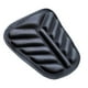 thumbnail image 2 of Funda de cojín para asiento de motocicleta con amortiguación de impactos, aislamiento térmico y protección solar, cojín de asiento para todas las estaciones, cojín de asiento de motocicleta de plástic, 2 of 6