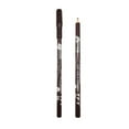 thumbnail image 2 of Color Eyeliner, Pearlescent Eye Shadow, Three-in-One Long-Lasting Liquid Glitter Eyeliner and Eyeshadow Pen, Super Pigmentation, Water-Resistant, Vegan, Cruelty-Free, Portable Size, 2 of 4