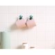 thumbnail image 2 of Ganchos antiadherentes Ganchos de cactus Decoración de pared de estilo escandinavo Ganchos de baño montados en la pared sin agujeros (juego de cuatro), 2 of 5