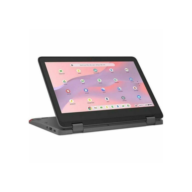 Lenovo 300e Yoga Chromebook Gen 4 11.6 Lenovo 300e Yoga Chromebook Gen 4 11.6